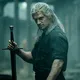 Witcher