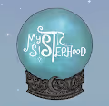 Mystic Sisterhood