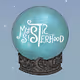 Mystic Sisterhood