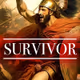 Survivor Bitcoin