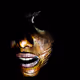 Half_dark