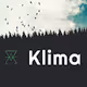 KlimaDAO