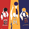 Animated Sports Clips