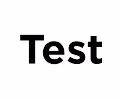 Guess Test