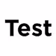 Guess Test