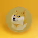 The 3D Crypto coins