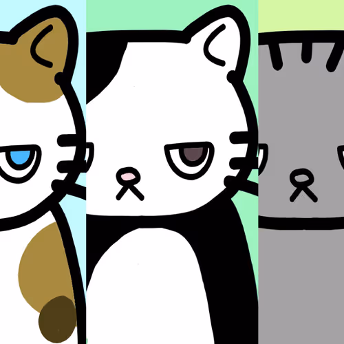 moody_cats_TOKYO_ETH