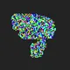 REPLICANT_