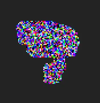 REPLICANT_