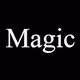 Magic (For Adventurers)