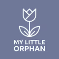 MyLittleOrphan NFT
