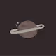 planet.eth