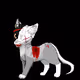 King_Cat Gang - old