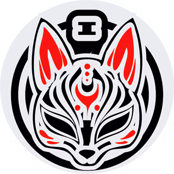 IEMON-ICON Collection