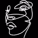 dontlook art