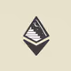 Traditional ETH