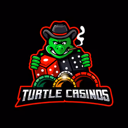 Marcador de posición de elemento multimedia