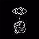Catharsis X ToddlerPillar