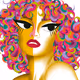Storytelling Eyes Collection