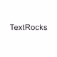 TextRocks