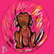 Awful Art Tickets x jkwest