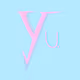 Yume.