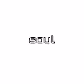 soul coin