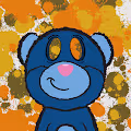 eS Bear Cubs