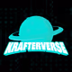 KrafterversePromo