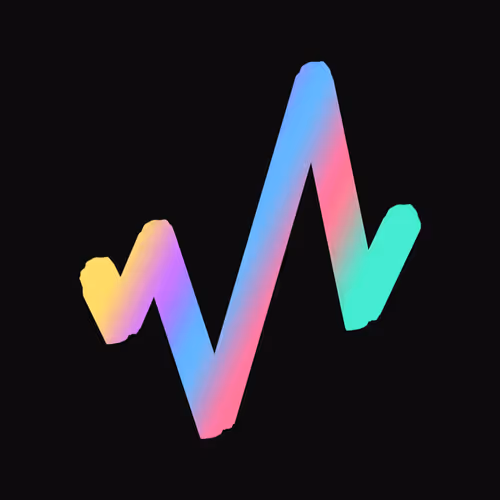 Abstrict by themien cirst