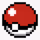 Pokedex v1 - old