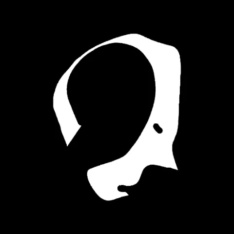 1000000 DOLLARS by RENOV