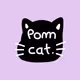 POM CATS