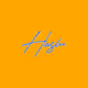 Haslu Originals