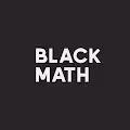 Black Math: The First Collection