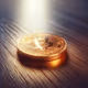 1 bitcoin