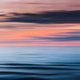 Dreamy Oceanscapes