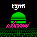 whoami (t3rm.dev)