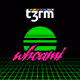 whoami (t3rm.dev)