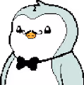 The Glorious Penguin Collection