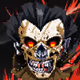 Wicked Evil