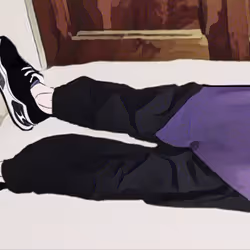 Element-Medien-Platzhalter