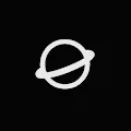 Cosmiqs Official Collection