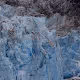The Glacier Affect