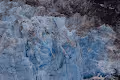 The Glacier Affect