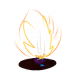 Elemenft