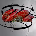Surrealism_Architecture