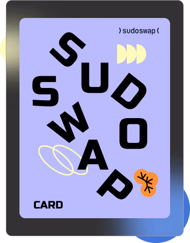 SudoPass
