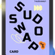 SudoPass