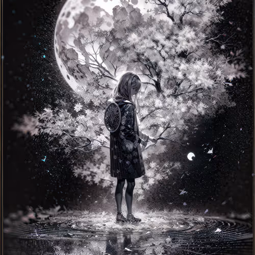 high collection-ultimate rank-